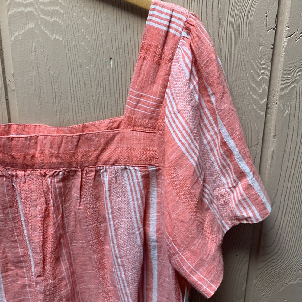 Dash Shirt - Picture 5 of 10